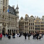 Wonen in Antwerpen